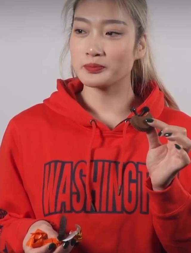 国产精品18久久久久网站